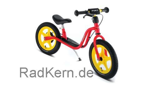 Puky LR 1L technische daten